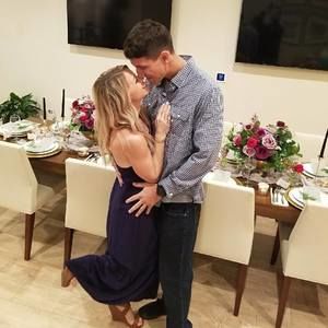 Meet your Posher, Kerrya